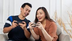 game 8Day Android mới nhất