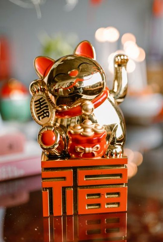 nạp tiền Nohu
