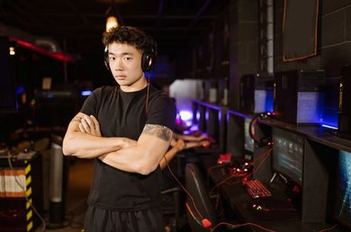 rút tiền 789Club