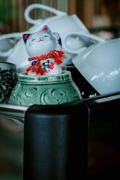  Thiên đường giải trí 