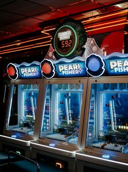 phỏm trực tuyến Kubet