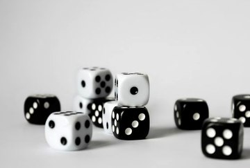 help Win79 Club