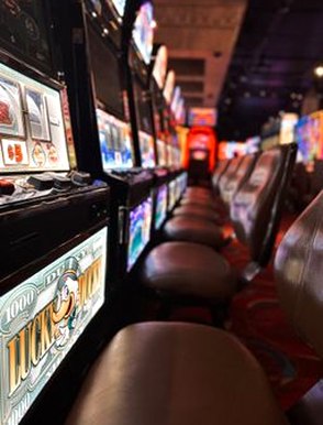 game live casino trực tuyến Nohu