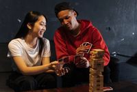 trung tâm game 789Club